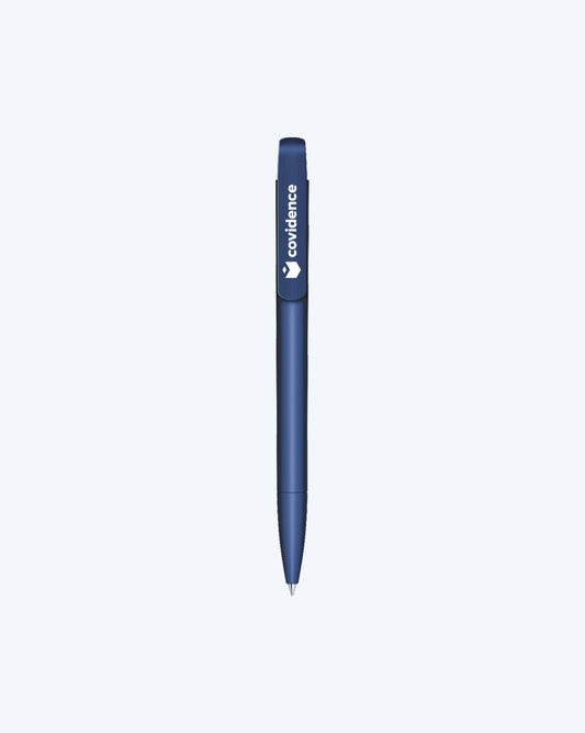 Covidence - Recycled pen