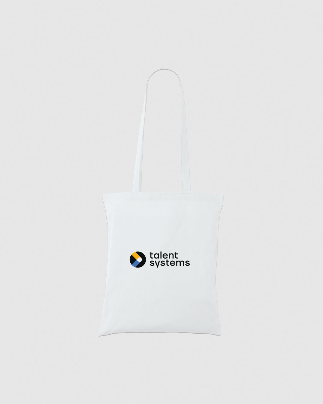 Talent Systems - Totebag