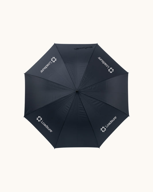 Loadsure UK Ltd - Umbrella