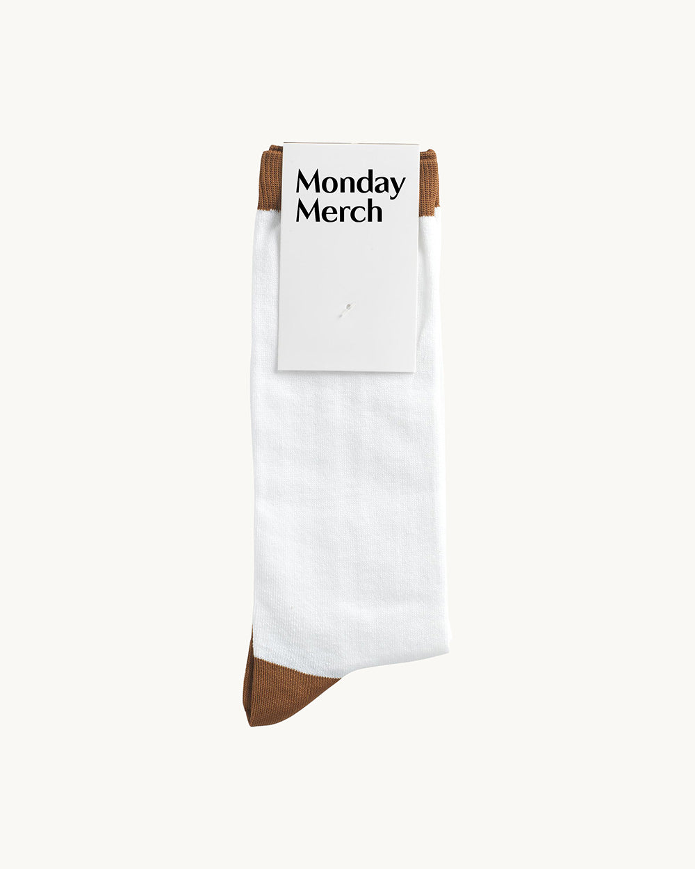 Sokken Coffee Socks