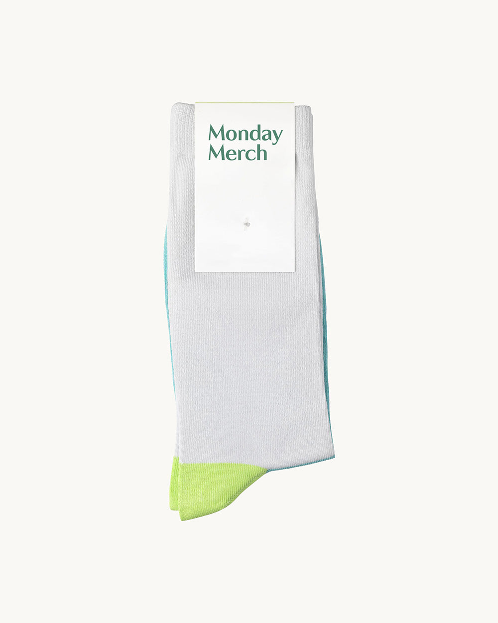Sokken Ocean Socks RPET