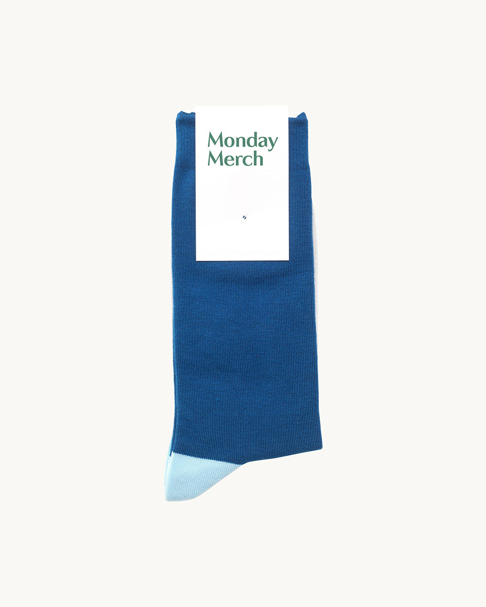 Sokken Ocean Socks RPET