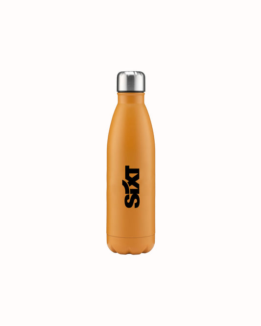 Sixt Bottle - 790 ML