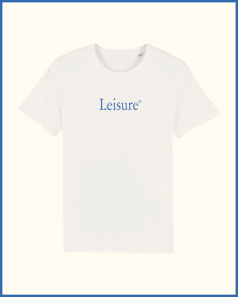 Leisure Classic T-Shirt