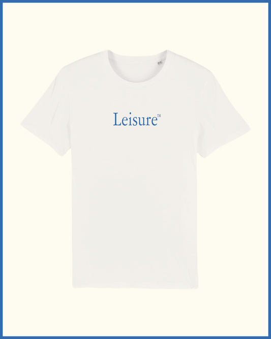 Leisure Classic T-Shirt