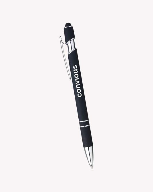 Convious Pen