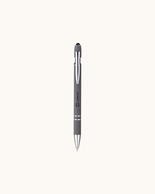 Loadsure UK Ltd - Ballpen