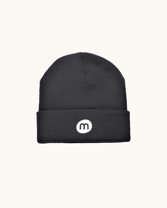 Monday Merch - Beanie