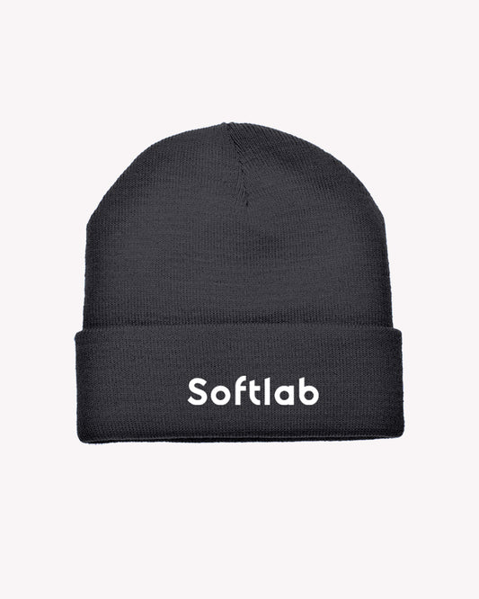 Softlab - Beanie