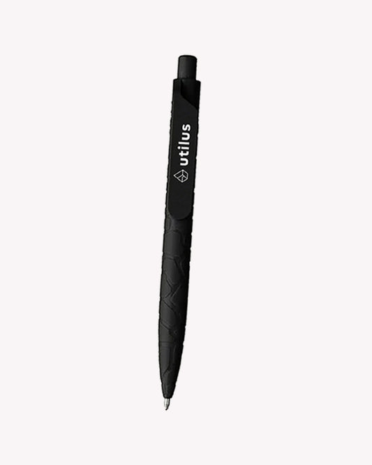 Utilus - Pen