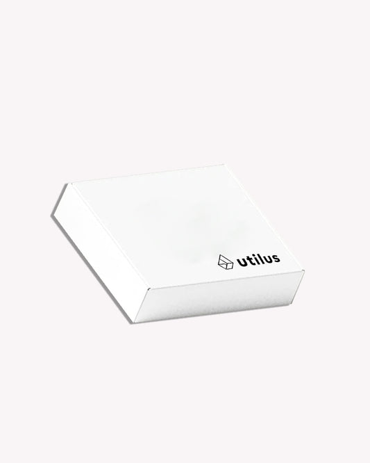 Utilus Shipping Box 225x150x90