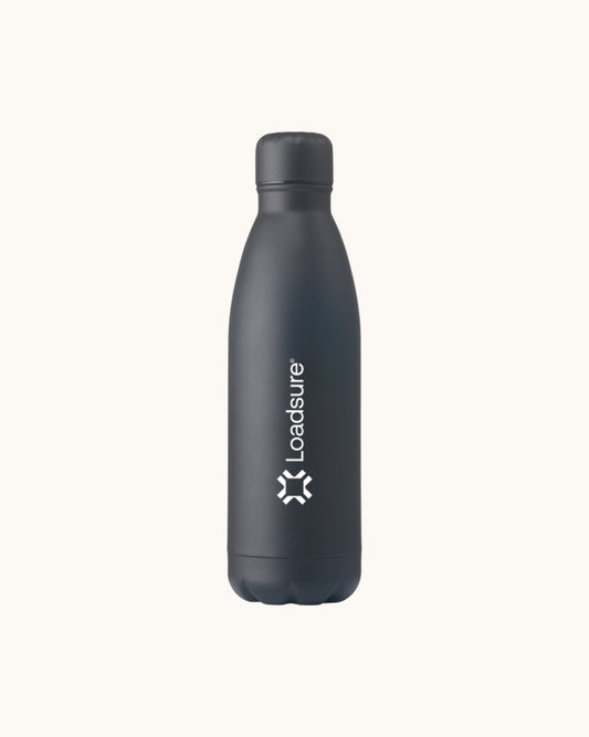 Loadsure UK Ltd - Bottle