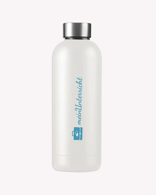 meinUnterricht - Waterbottle