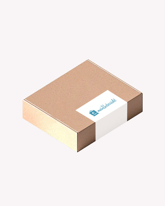 meinUnterricht - Shipping Box