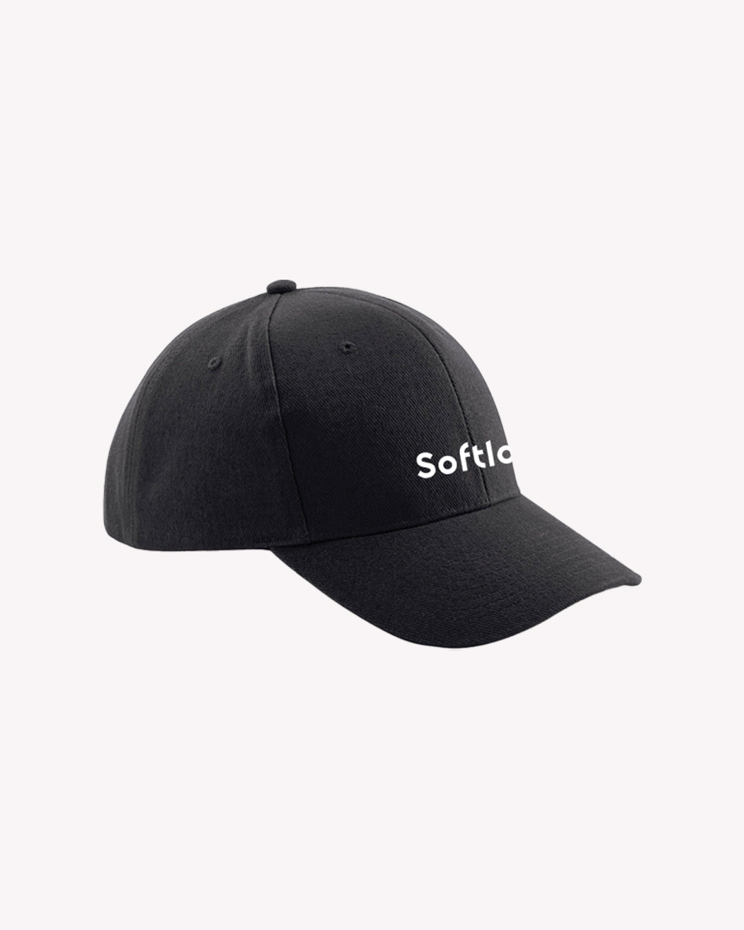 Softlab - Cap