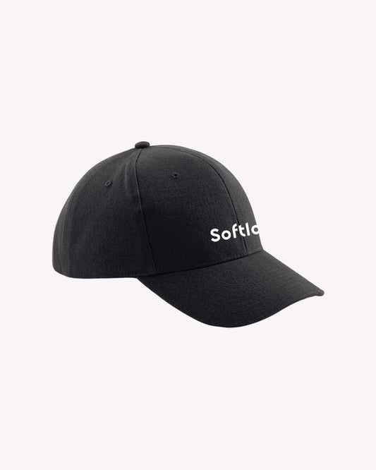 Softlab - Cap