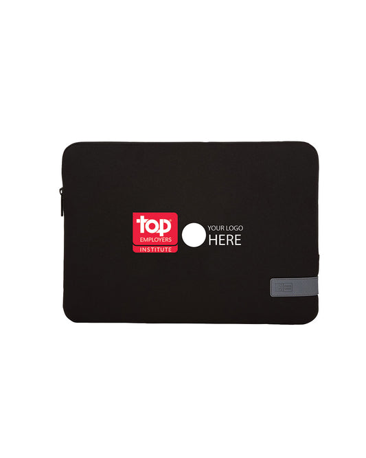 Top Employers Institute - Laptop Sleeve