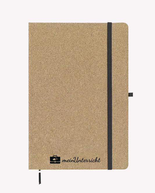meinUnterricht - Notebook