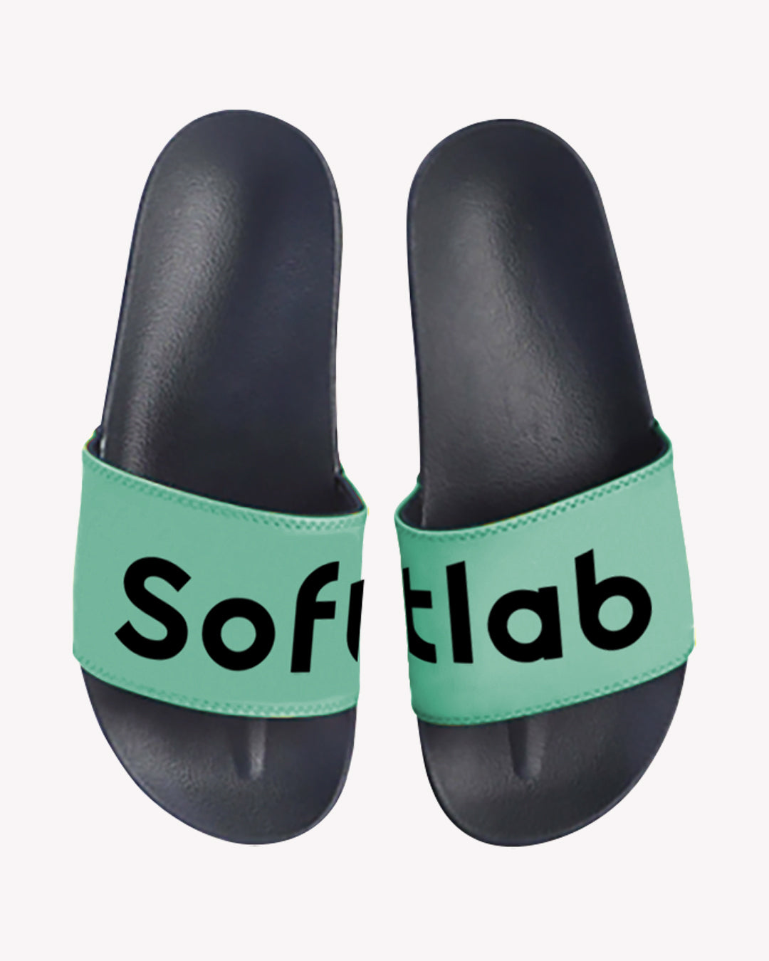 Softlab - Flipflops