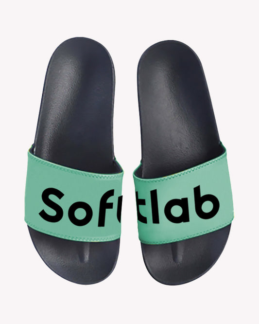 Softlab - Flipflops