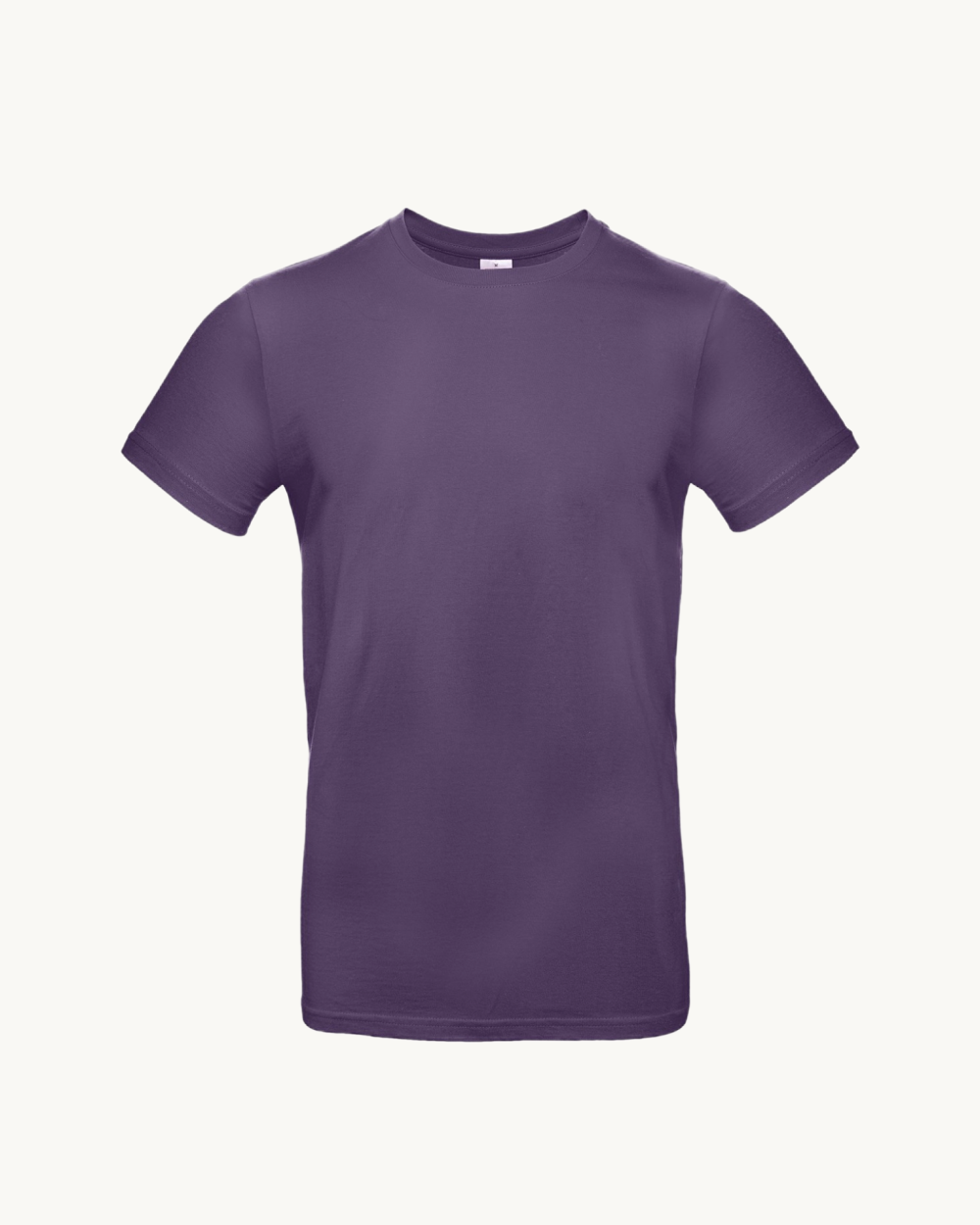 T-Shirt Classic
