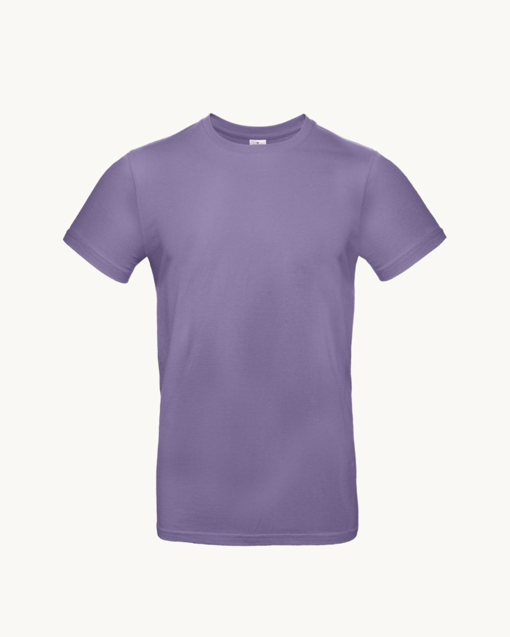T-Shirt Classic