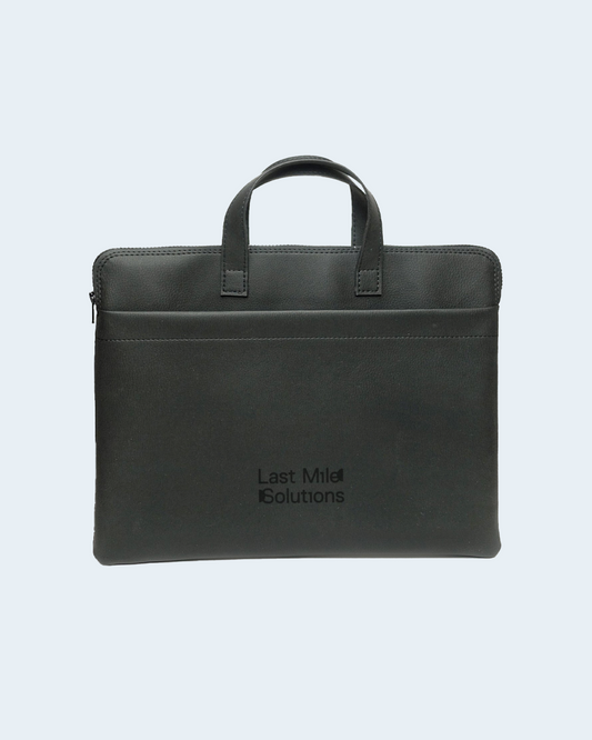 LMS - Laptoptas Appelleer '15