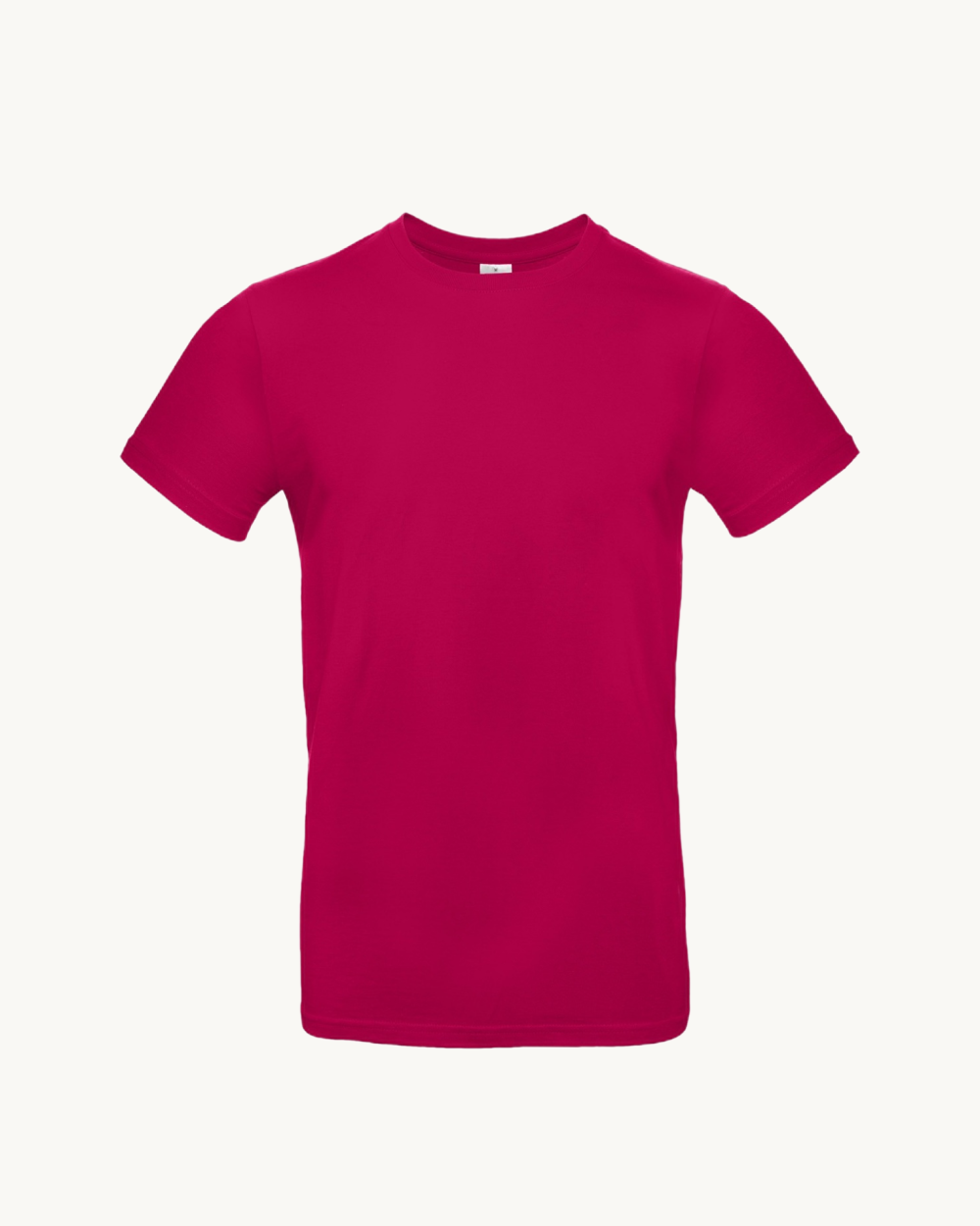 T-Shirt Classic