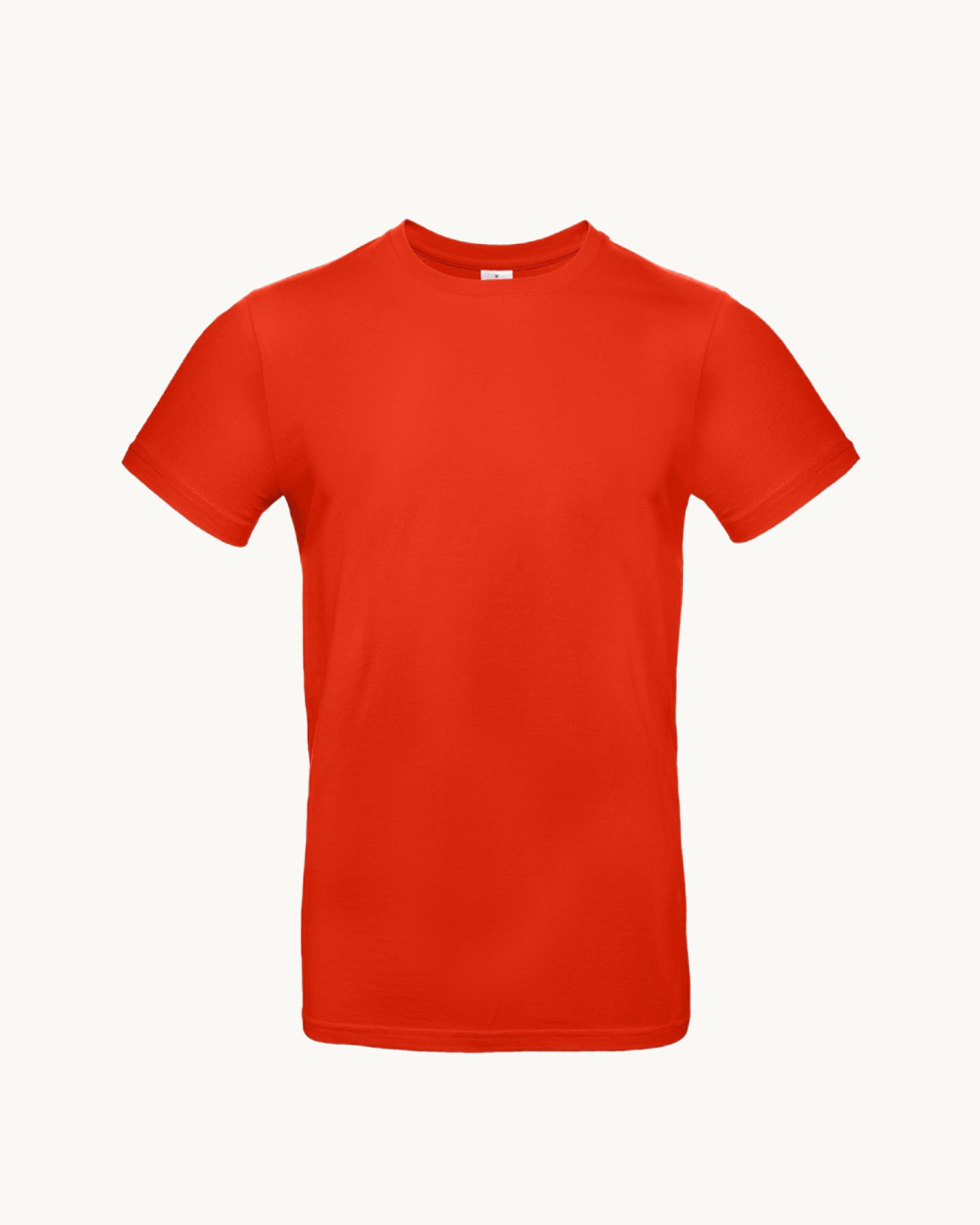 T-Shirt Classic