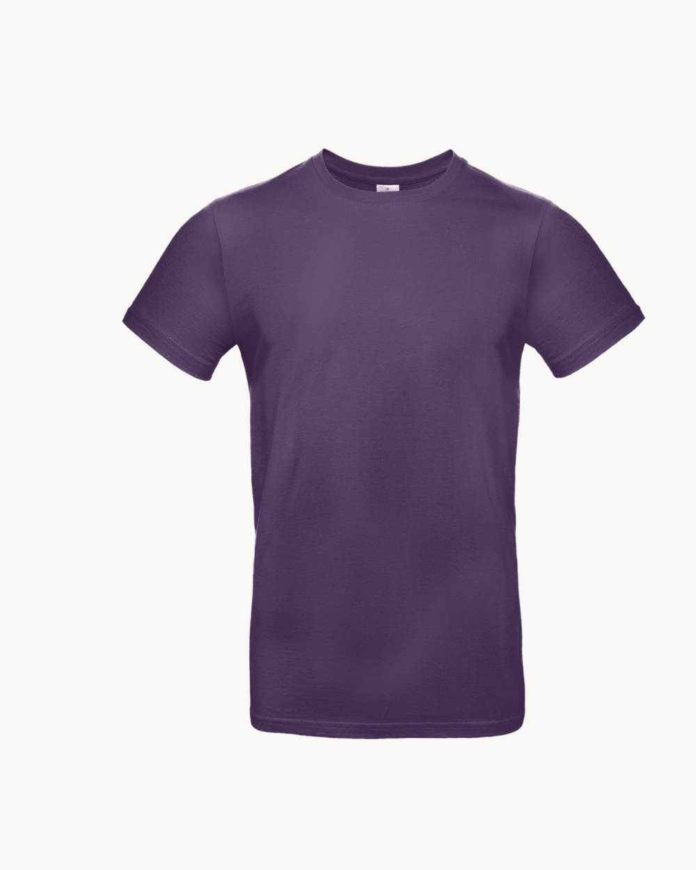 T-Shirt Classic