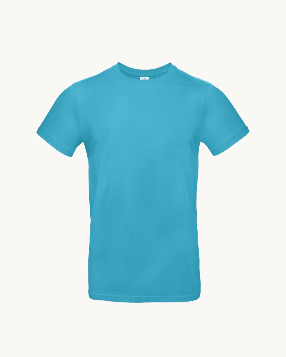 T-Shirt Classic