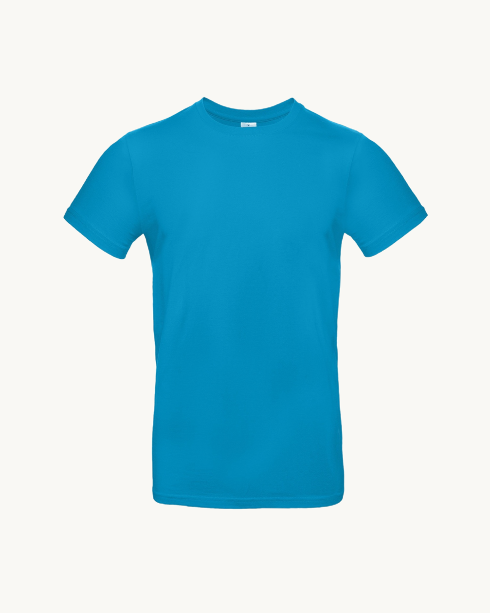 T-Shirt Classic