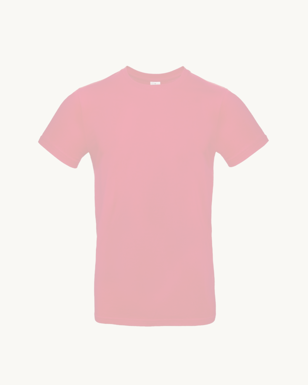 T-Shirt Classic