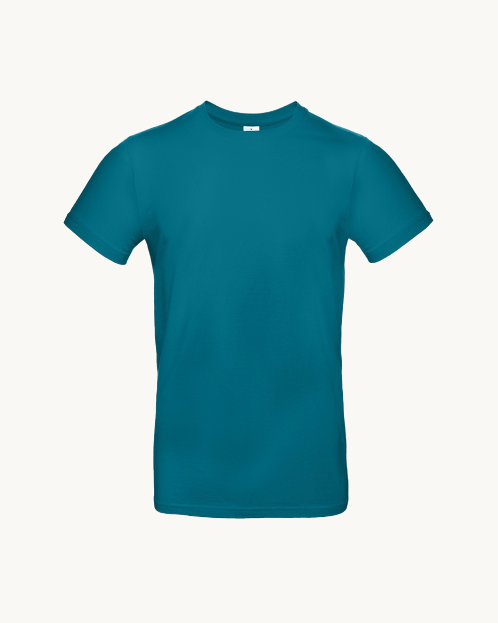 T-Shirt Classic