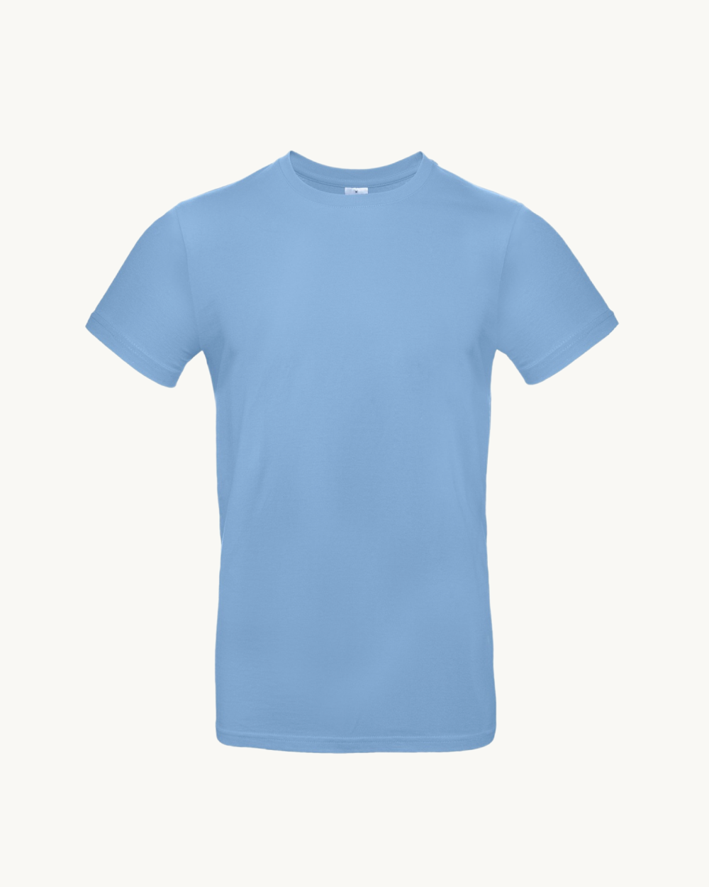 T-Shirt Classic