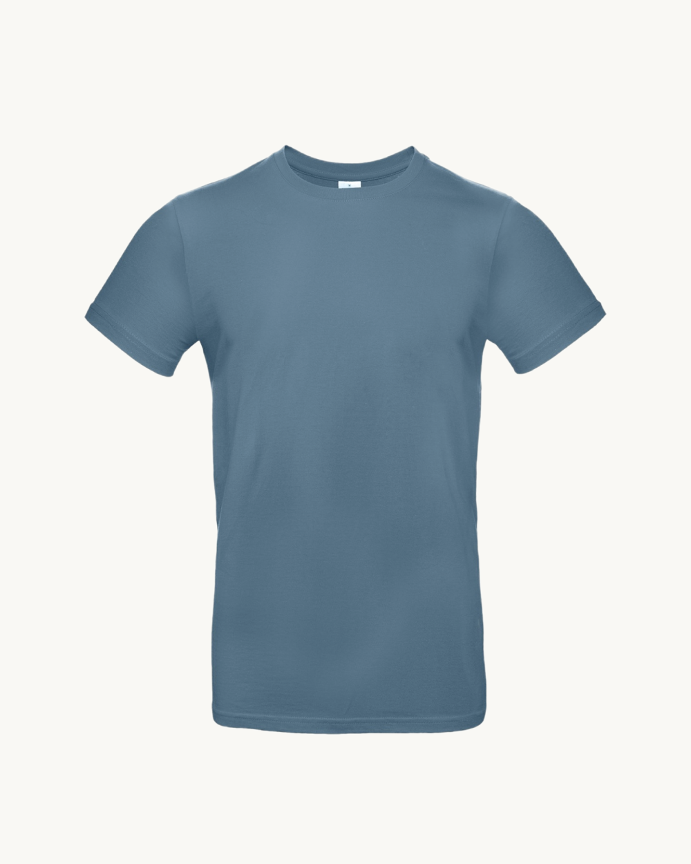 T-Shirt Classic