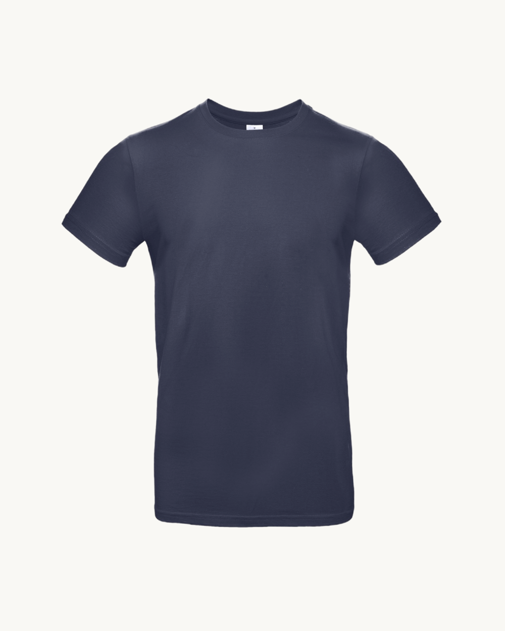 T-Shirt Classic