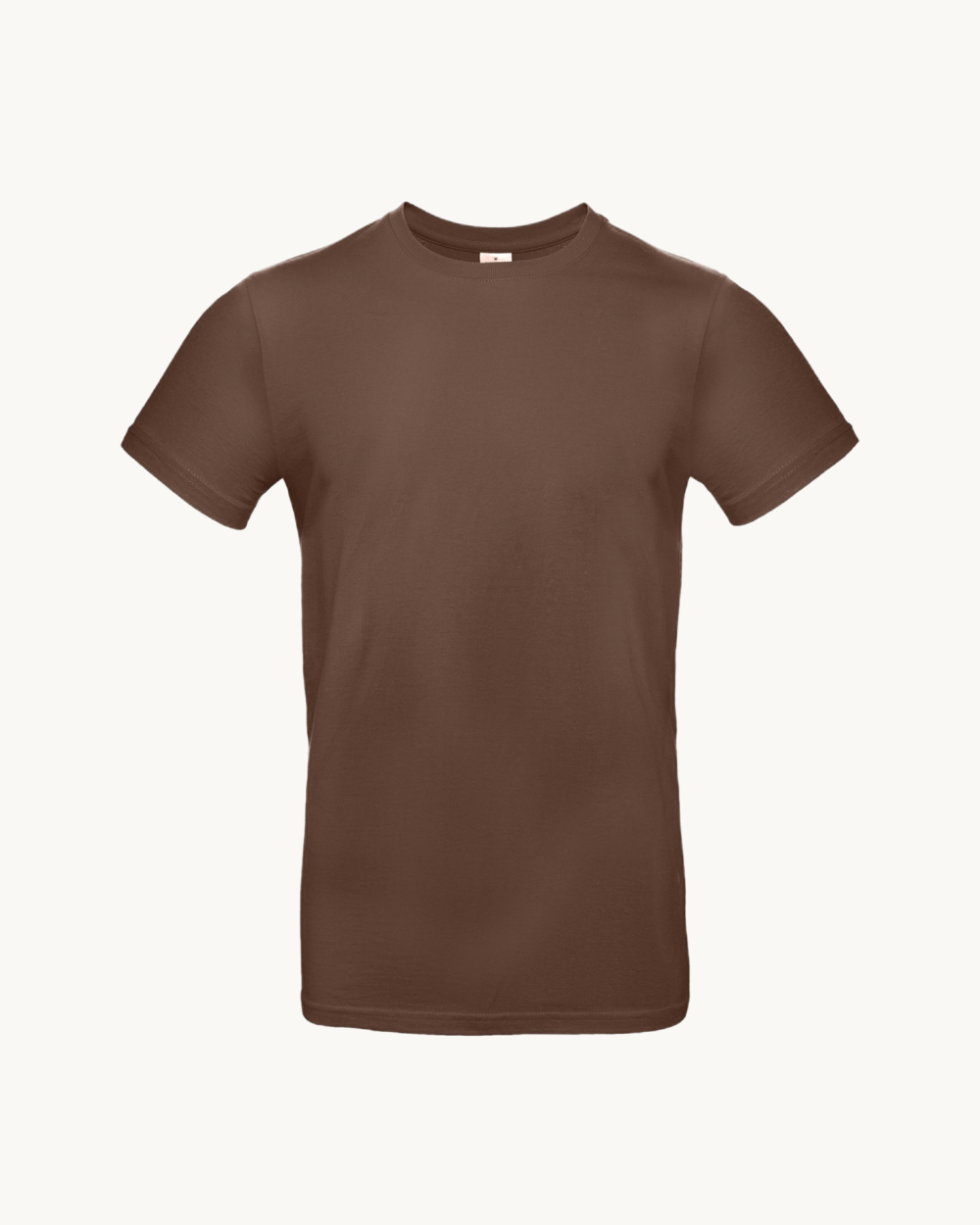 T-Shirt Classic