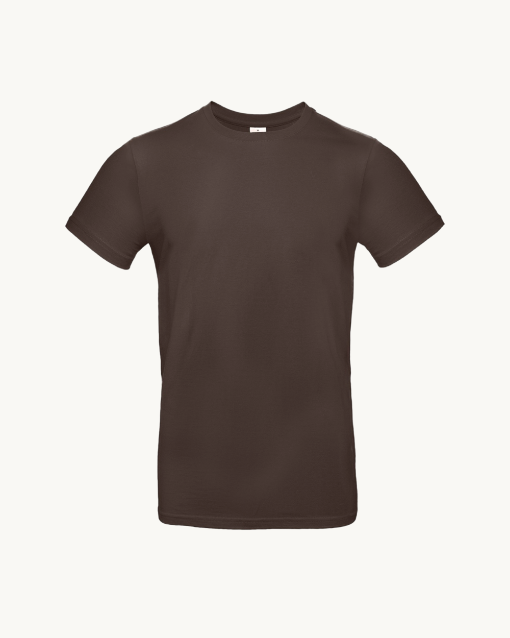 T-Shirt Classic