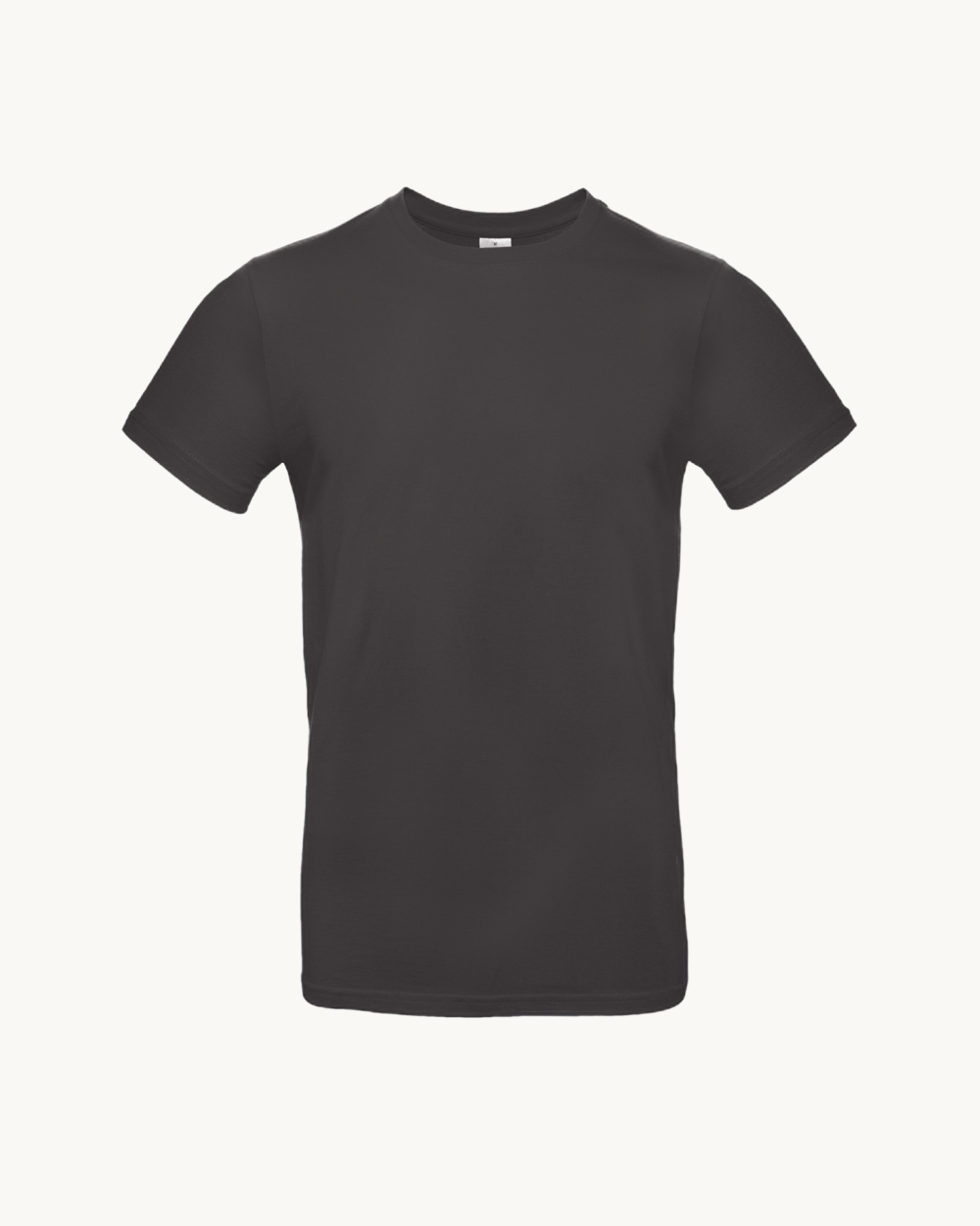 T-Shirt Classic