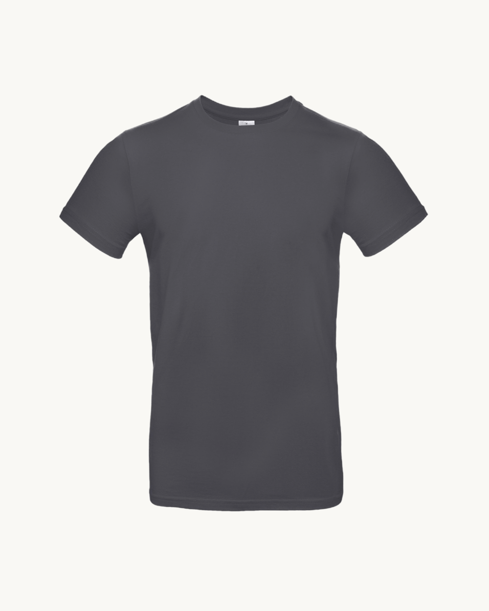 T-Shirt Classic