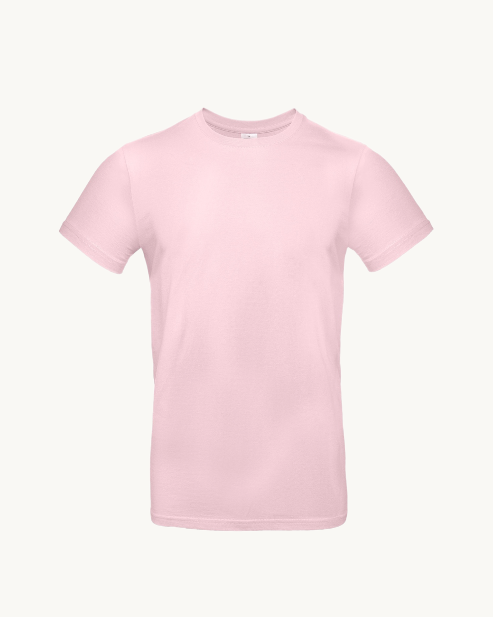 T-Shirt Classic