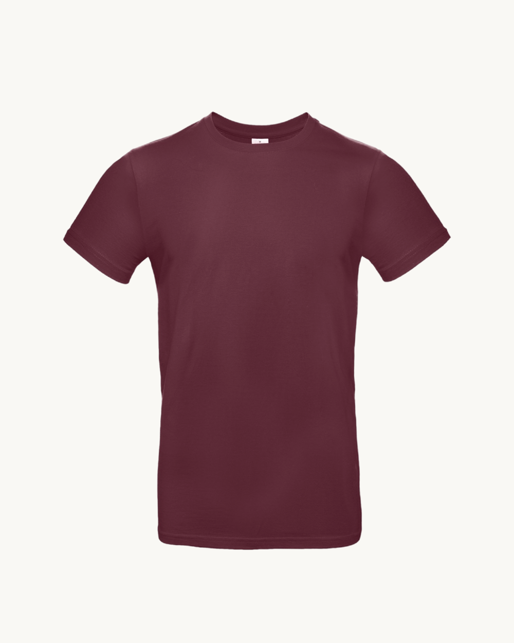 T-Shirt Classic