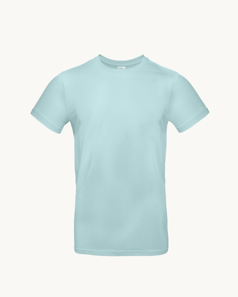 T-Shirt Classic