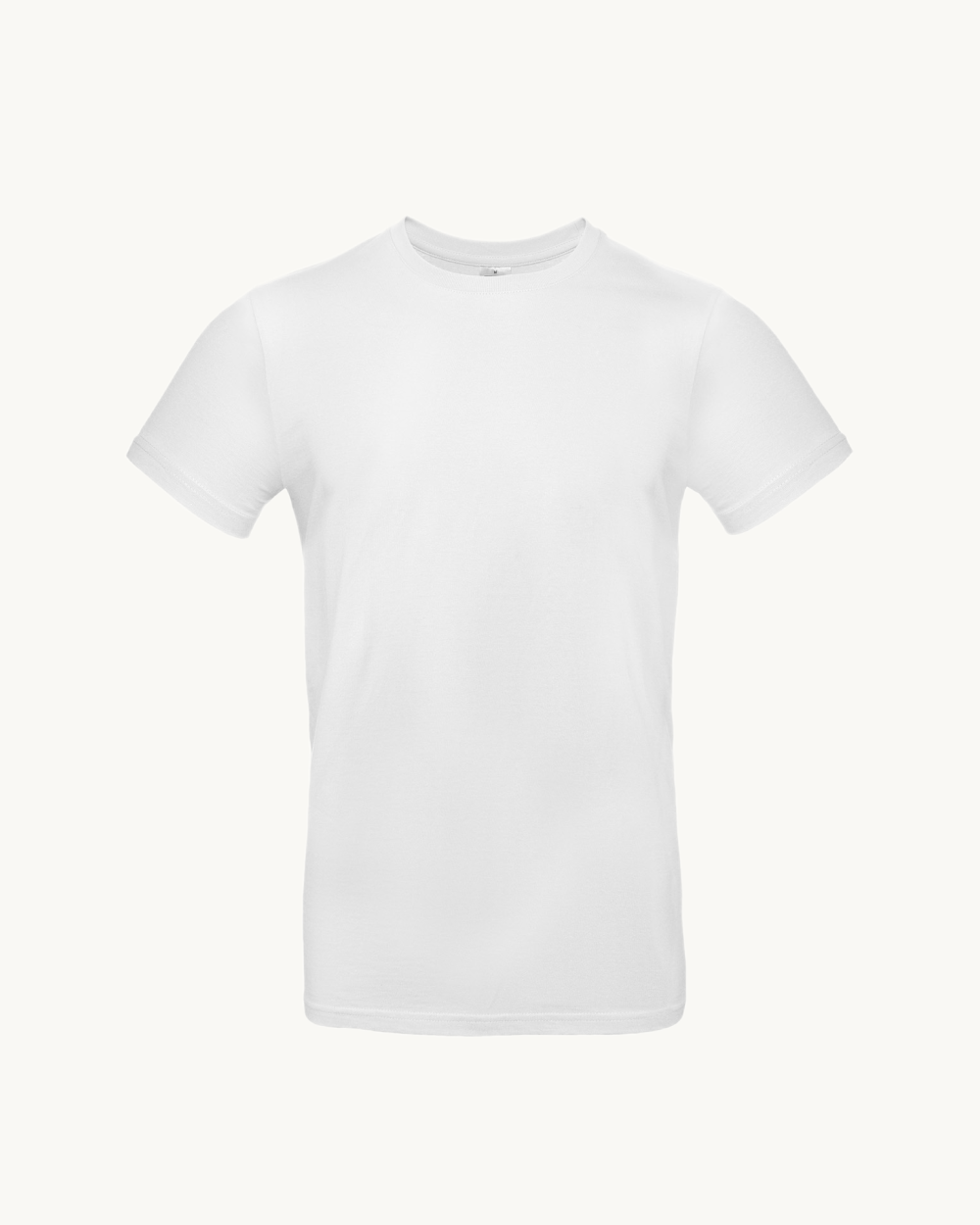 T-Shirt Classic