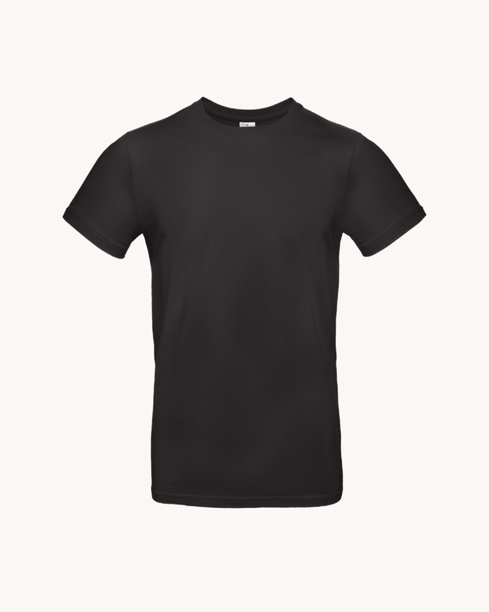 T-Shirt Classic