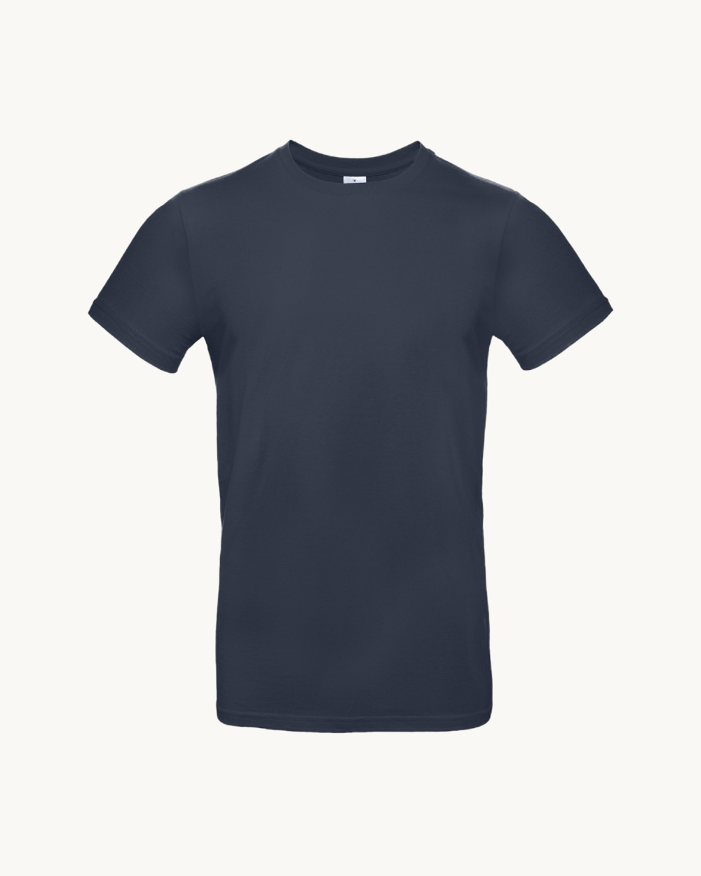 T-Shirt Classic