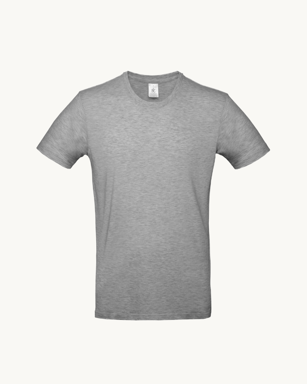 T-Shirt Classic