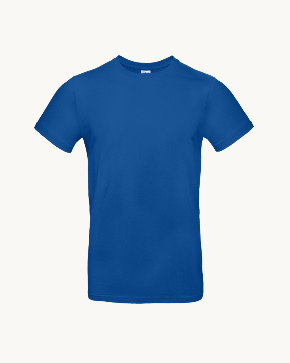 T-Shirt Classic