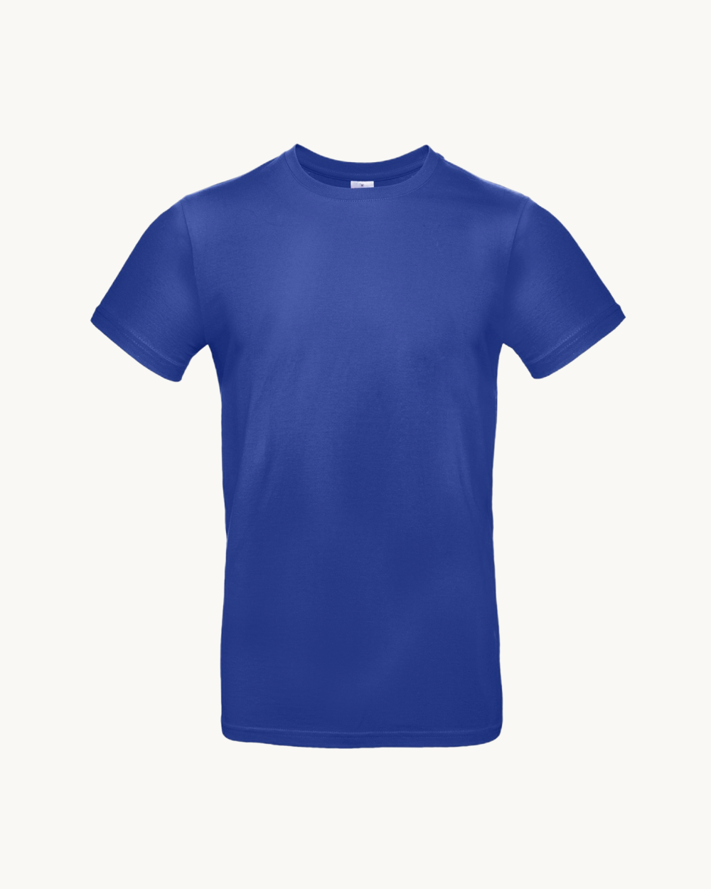 T-Shirt Classic